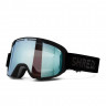Маска Shred Amazify Blackout CBL 2.0 Ice - Маска Shred Amazify Blackout CBL 2.0 Ice