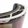 Маска Shred Amazify Blackout CBL 2.0 Ice - Маска Shred Amazify Blackout CBL 2.0 Ice