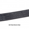 Маска Shred Amazify Blackout CBL 2.0 Ice - Маска Shred Amazify Blackout CBL 2.0 Ice