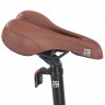 Велосипед Shulz Hopper 3 16 mandarin - Велосипед Shulz Hopper 3 16 mandarin