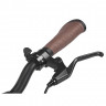 Велосипед Shulz Hopper 3 16 mandarin - Велосипед Shulz Hopper 3 16 mandarin