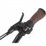 Велосипед Shulz Hopper 3 16 mandarin - Велосипед Shulz Hopper 3 16 mandarin