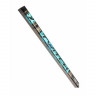 Клюшка Bauer Twitch Grip JR (1063986) flex 40 - Клюшка Bauer Twitch Grip JR (1063986) flex 40