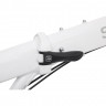 Велосипед Shulz Easy Disk 20 white (2000008346214) - Велосипед Shulz Easy Disk 20 white (2000008346214)