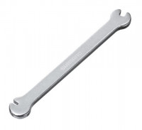 Ключ ниппельный SHIMANO WHR92, 3.4 мм
