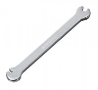 Ключ ниппельный SHIMANO WHR92, 3.4 мм
