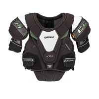 Нагрудник CCM JetSpeed FTW SR (SPFTW24SR) Нагрудник CCM JetSpeed FTW SR (SPFTW24SR)