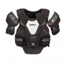 Нагрудник CCM JetSpeed FTW SR (SPFTW24SR) - Нагрудник CCM JetSpeed FTW SR (SPFTW24SR)
