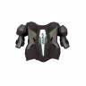 Нагрудник CCM JetSpeed FTW SR (SPFTW24SR) - Нагрудник CCM JetSpeed FTW SR (SPFTW24SR)