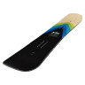 Сноуборд Arbor Crosscut Camber (2024) - Сноуборд Arbor Crosscut Camber (2024)