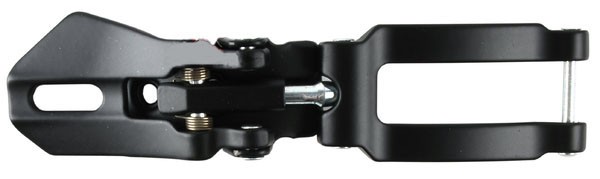 Superhead Clips