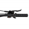 Велосипед Welt Sienna 2.0 HD 27.5" royal rouge рама: M (18") (Демо-товар, состояние идеальное) - Велосипед Welt Sienna 2.0 HD 27.5" royal rouge рама: M (18") (Демо-товар, состояние идеальное)