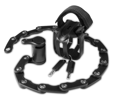 Rfr folding lock top
