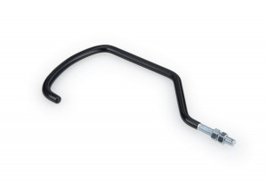 Крючок Park Tool 470XX, для хранения, саморез 