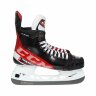 Коньки CCM JetSpeed FT4 PRO SR REGULAR - Коньки CCM JetSpeed FT4 PRO SR REGULAR