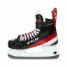 Коньки CCM JetSpeed FT4 PRO SR REGULAR - Коньки CCM JetSpeed FT4 PRO SR REGULAR