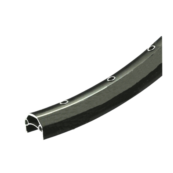 28 WEINMANN LUX 20 700C x 28 38C 32 Schrader AV HC5