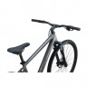 Велосипед Aspect Pathway 28" темно-серый рама: M (540 мм) (2025) - Велосипед Aspect Pathway 28" темно-серый рама: M (540 мм) (2025)