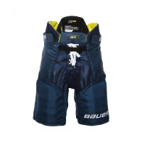 Шорты Bauer Supreme 3S S21 INT Navy (1058605)