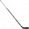 Клюшка Bauer Nexus Tracer Grip S24 JR (1063743) flex 40 - Клюшка Bauer Nexus Tracer Grip S24 JR (1063743) flex 40