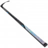 Клюшка Bauer Nexus Tracer Grip S24 JR (1063743) flex 40 - Клюшка Bauer Nexus Tracer Grip S24 JR (1063743) flex 40