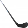 Клюшка Bauer Nexus Tracer Grip S24 JR (1063743) flex 40 - Клюшка Bauer Nexus Tracer Grip S24 JR (1063743) flex 40
