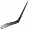 Клюшка Bauer Nexus Tracer Grip S24 JR (1063743) flex 40 - Клюшка Bauer Nexus Tracer Grip S24 JR (1063743) flex 40