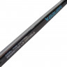 Клюшка Bauer Nexus Tracer Grip S24 JR (1063743) flex 40 - Клюшка Bauer Nexus Tracer Grip S24 JR (1063743) flex 40