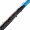 Клюшка Bauer Nexus Tracer Grip S24 JR (1063743) flex 40 - Клюшка Bauer Nexus Tracer Grip S24 JR (1063743) flex 40