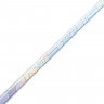 Клюшка Bauer Nexus Tracer Grip S24 JR (1063743) flex 40 - Клюшка Bauer Nexus Tracer Grip S24 JR (1063743) flex 40