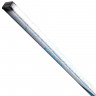 Клюшка Bauer Nexus Tracer Grip S24 JR (1063743) flex 40 - Клюшка Bauer Nexus Tracer Grip S24 JR (1063743) flex 40