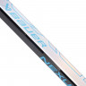 Клюшка Bauer Nexus Tracer Grip S24 JR (1063743) flex 40 - Клюшка Bauer Nexus Tracer Grip S24 JR (1063743) flex 40