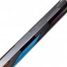 Клюшка Bauer Nexus Tracer Grip S24 JR (1063743) flex 40 - Клюшка Bauer Nexus Tracer Grip S24 JR (1063743) flex 40