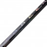 Клюшка Bauer Nexus Tracer Grip S24 JR (1063743) flex 40 - Клюшка Bauer Nexus Tracer Grip S24 JR (1063743) flex 40