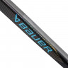 Клюшка Bauer Nexus Tracer Grip S24 JR (1063743) flex 40 - Клюшка Bauer Nexus Tracer Grip S24 JR (1063743) flex 40