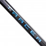 Клюшка Bauer Nexus Tracer Grip S24 JR (1063743) flex 40 - Клюшка Bauer Nexus Tracer Grip S24 JR (1063743) flex 40