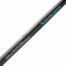 Клюшка Bauer Nexus Tracer Grip S24 JR (1063743) flex 40 - Клюшка Bauer Nexus Tracer Grip S24 JR (1063743) flex 40