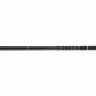 Палки горнолыжные Head Kore JR black/yellow - Палки горнолыжные Head Kore JR black/yellow