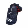 Перчатки Bauer Vapor X2.9 S20 JR navy (1056530) - Перчатки Bauer Vapor X2.9 S20 JR navy (1056530)