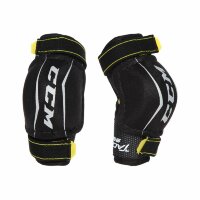 Налокотники CCM TACKS 9550 YT