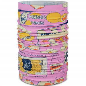 Бандана Buff Original asaku rose pink 