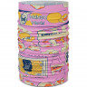 Бандана Buff Original asaku rose pink - Бандана Buff Original asaku rose pink