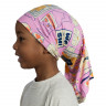 Бандана Buff Original asaku rose pink - Бандана Buff Original asaku rose pink