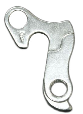 Петух T-0006 для KONA, MARIN, NORCO, FUJI, ORBEA, KHS, MONGOOSE, ORANGE, IRONHORSE, SCHWINN, BERGAMONT, HASA, GHOST, CUBE, MERIDA, STELS 