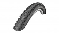 Покрышка Schwalbe 29x2.10 (54-622) RACING RALPH LIT