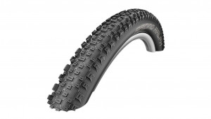 Покрышка Schwalbe 29x2.10 (54-622) RACING RALPH LIT 