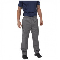 Брюки Bauer Supreme Lightweight Pant GRY - YTH (1056712)