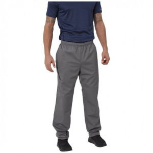 Брюки Bauer Supreme Lightweight Pant GRY - YTH (1056712) 