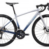 Велосипед Giant LIV Avail AR 3 28" Gray Dawn (2020) - Велосипед Giant LIV Avail AR 3 28" Gray Dawn (2020)