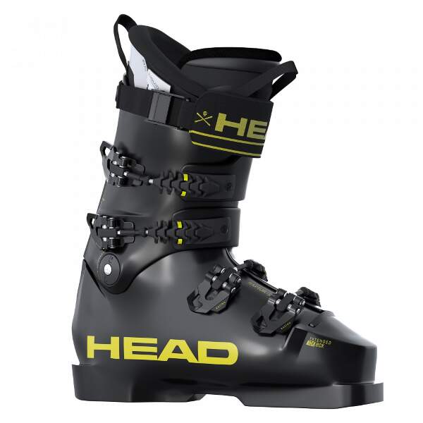Head nexo lyt 130 cheap
